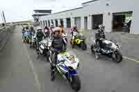 10-09-2023 Anglesey photos by Peter Wileman 